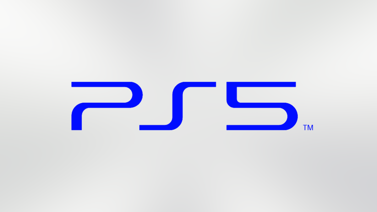 ps5-logo