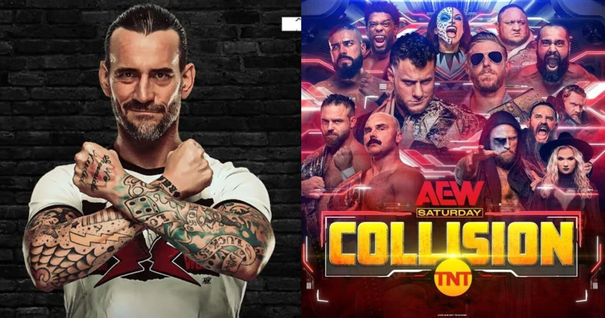 cm-punk-aew-collision