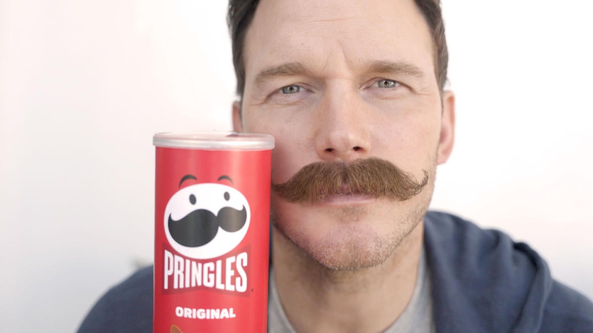 chris-pratt-pringles-super-bowl-2024