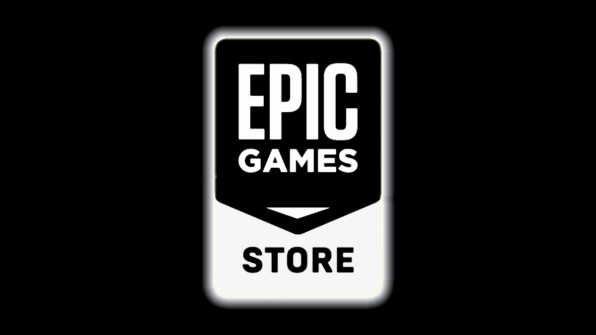 epic-games-store