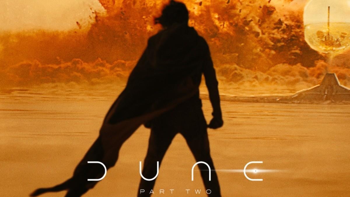 dune-part-two