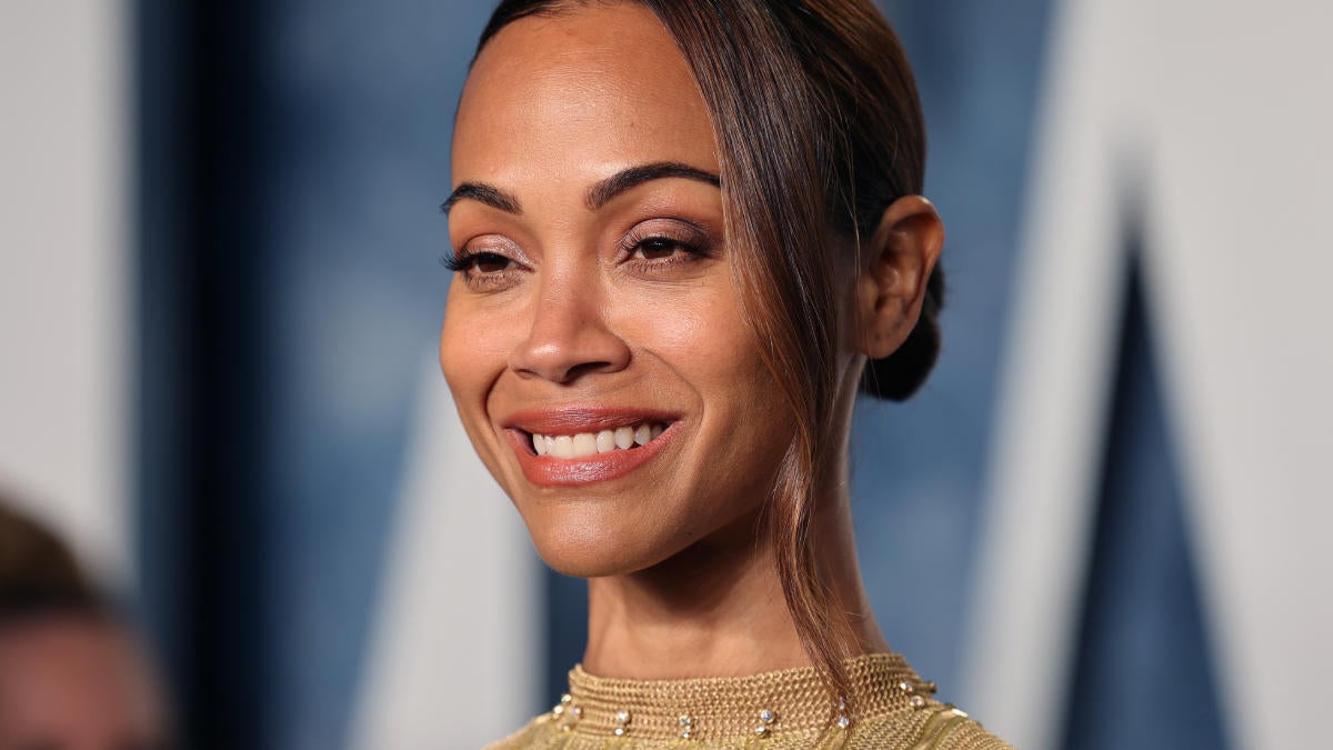 zoe-saldana-getty-images