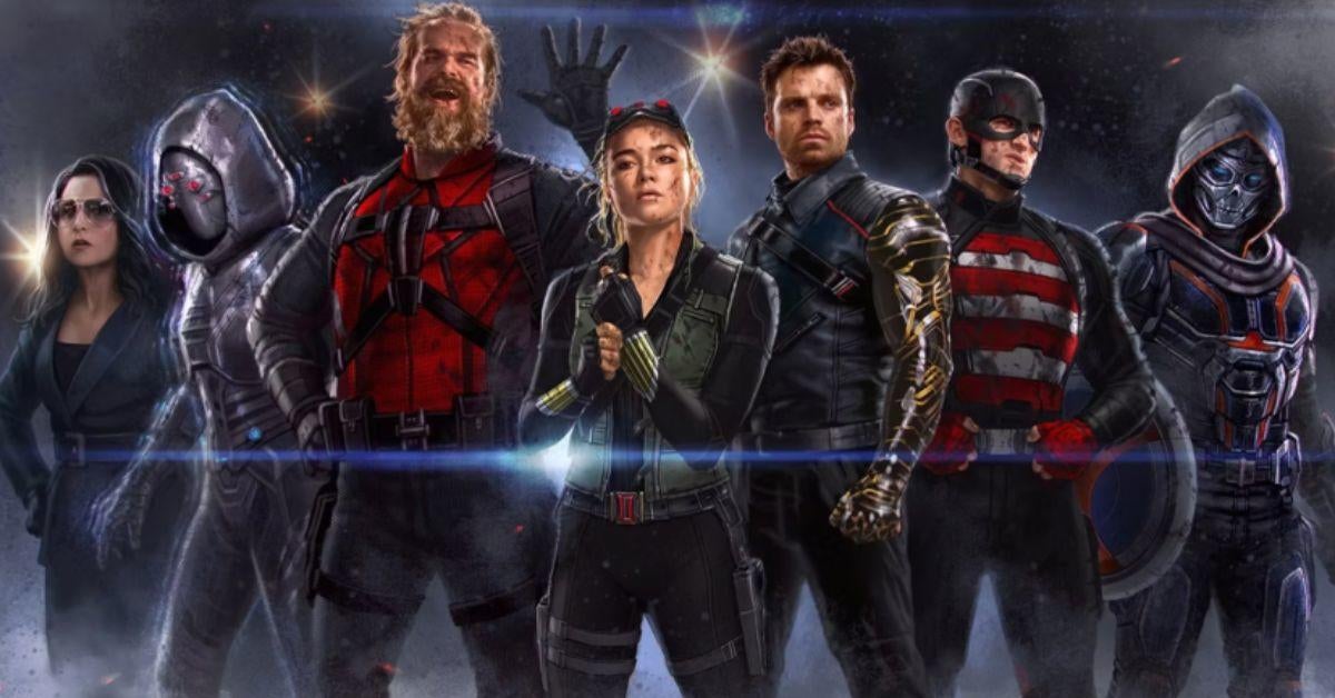 thunderbolts-cast-mcu