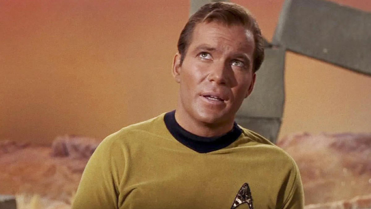 star-trek-william-shatner-captain-kirk