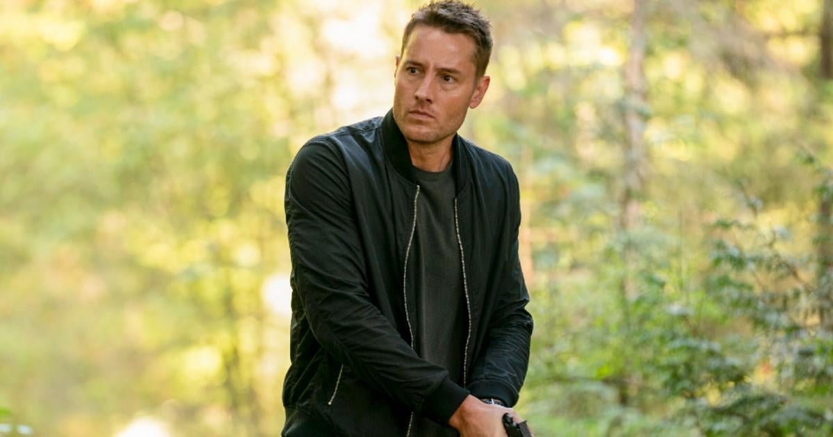 tracker-justin-hartley-pilot-cbs