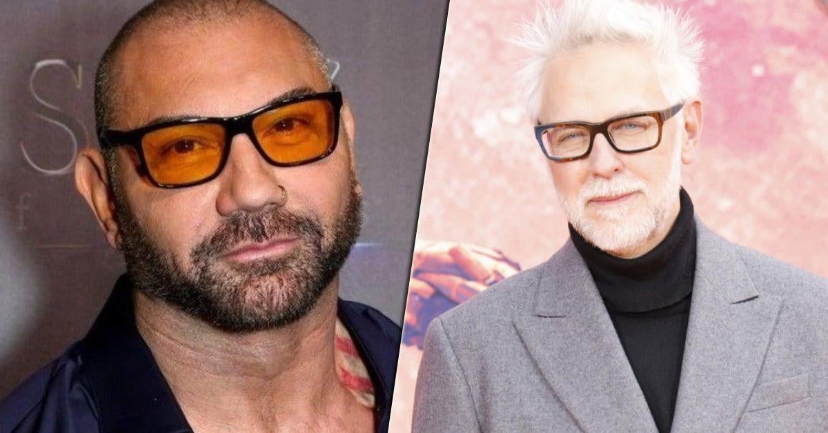 dave-bautista-james-gunn-dc