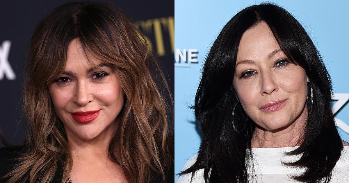 alyssa-milano-shannen-doherty