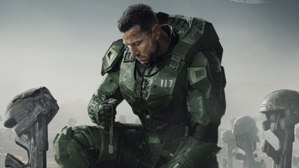 halo-season-2-review-live-action-tv-series-paramount-plus