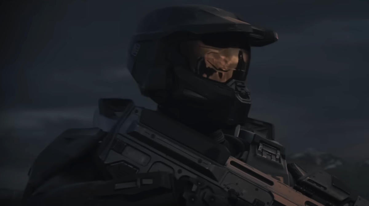 halo-season-2-episode-3-visegrad-recap-spoilers