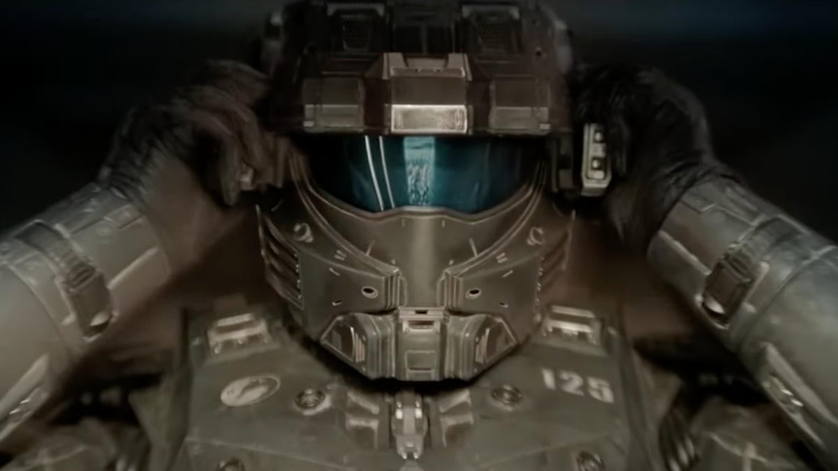 halo-season-2-episode-5-recap-spoilers-kai-winter-contingency-ending