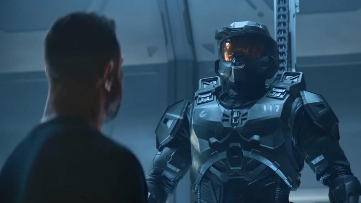 halo-season-2-episode-7-spoilers-recap-thermopylae