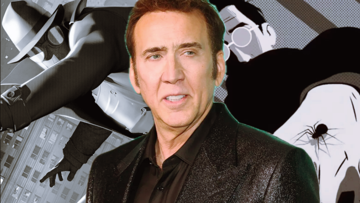 nicolas-cage-spider-man-noir-comicbook-com