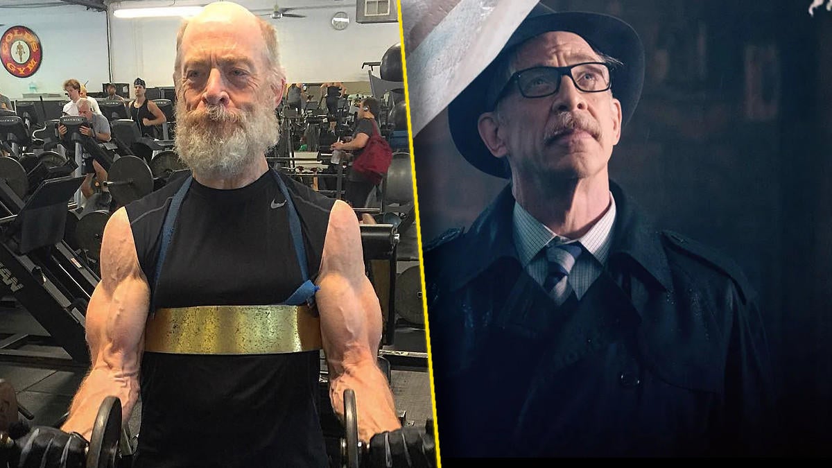 jk-simmons-buff-justice-league