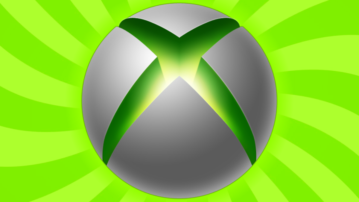 xbox-360-logo