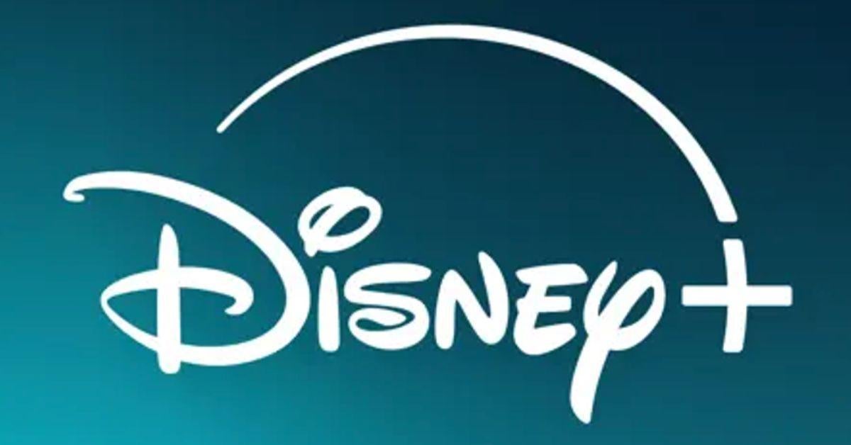 disney-plus-logo-new-2024-hulu