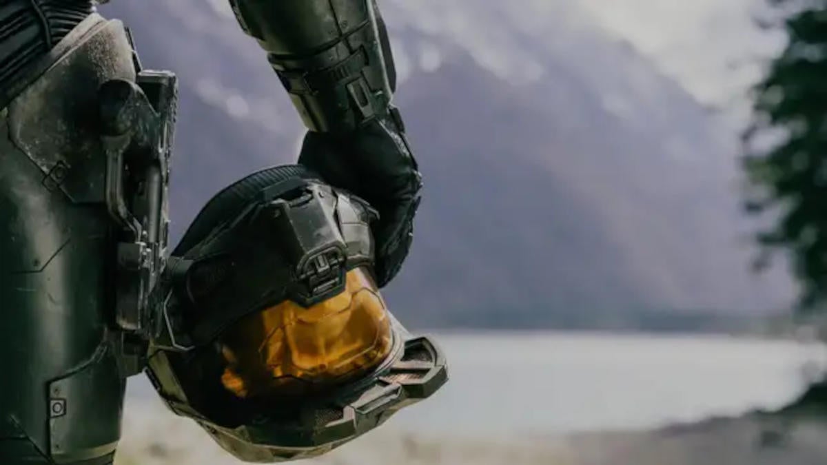 halo-season-3-renewed-canceled-paramount-release-date