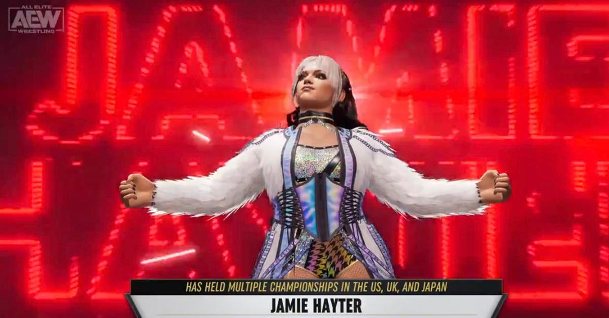 aew-fight-forever-jamie-hayter-dlc