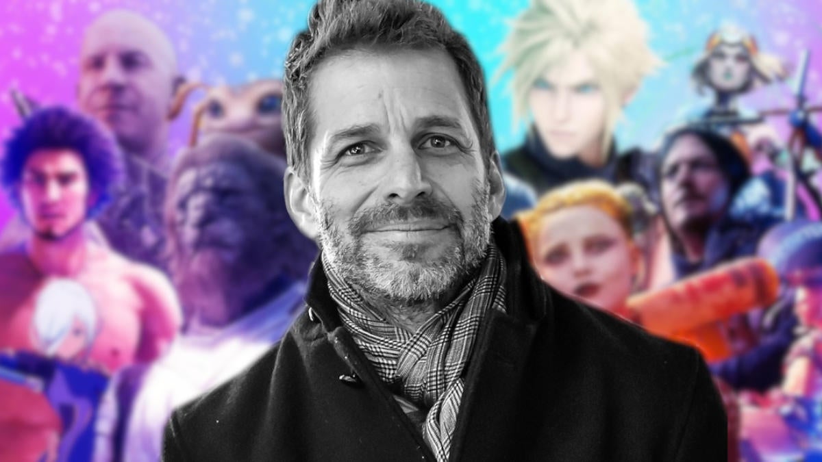 zack-snyder-video-game-director