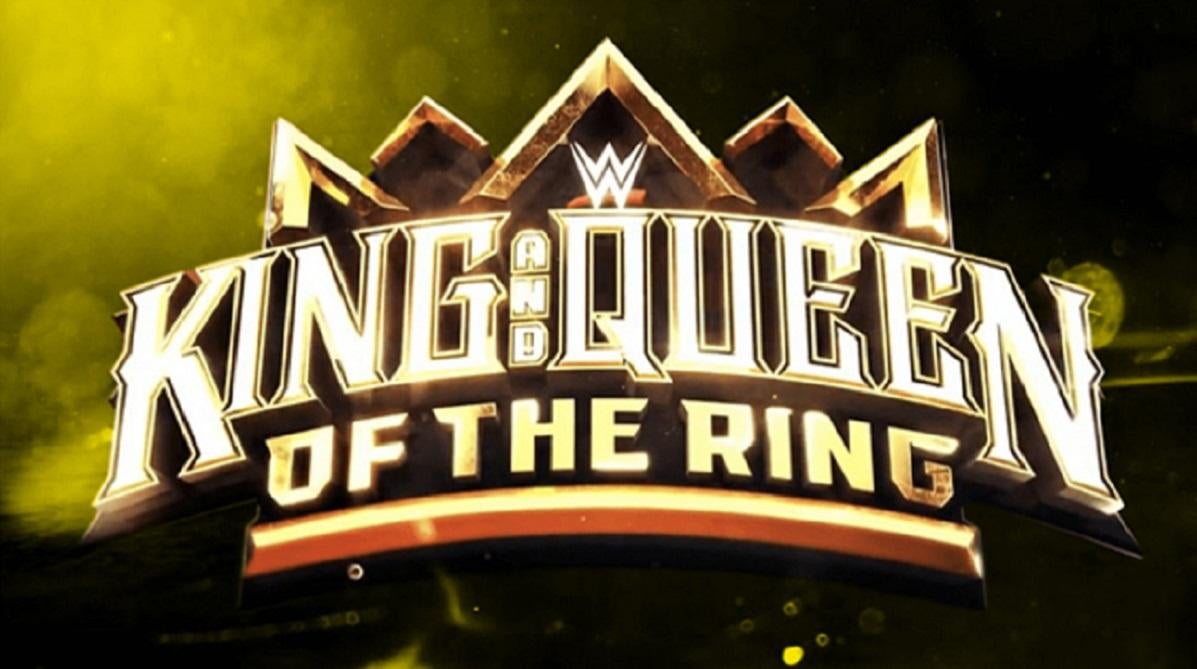 king-of-the-ring