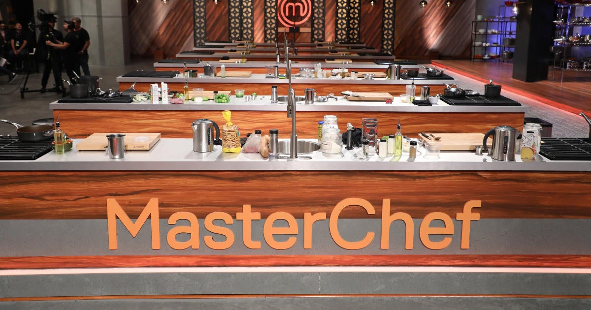 masterchef-logo