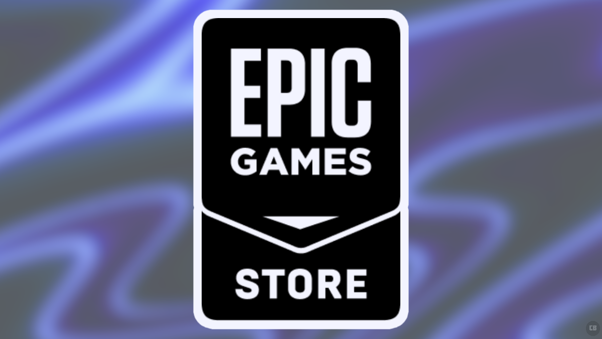 epic-games-store