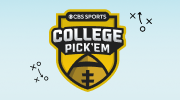 college-pickem-180x100.png