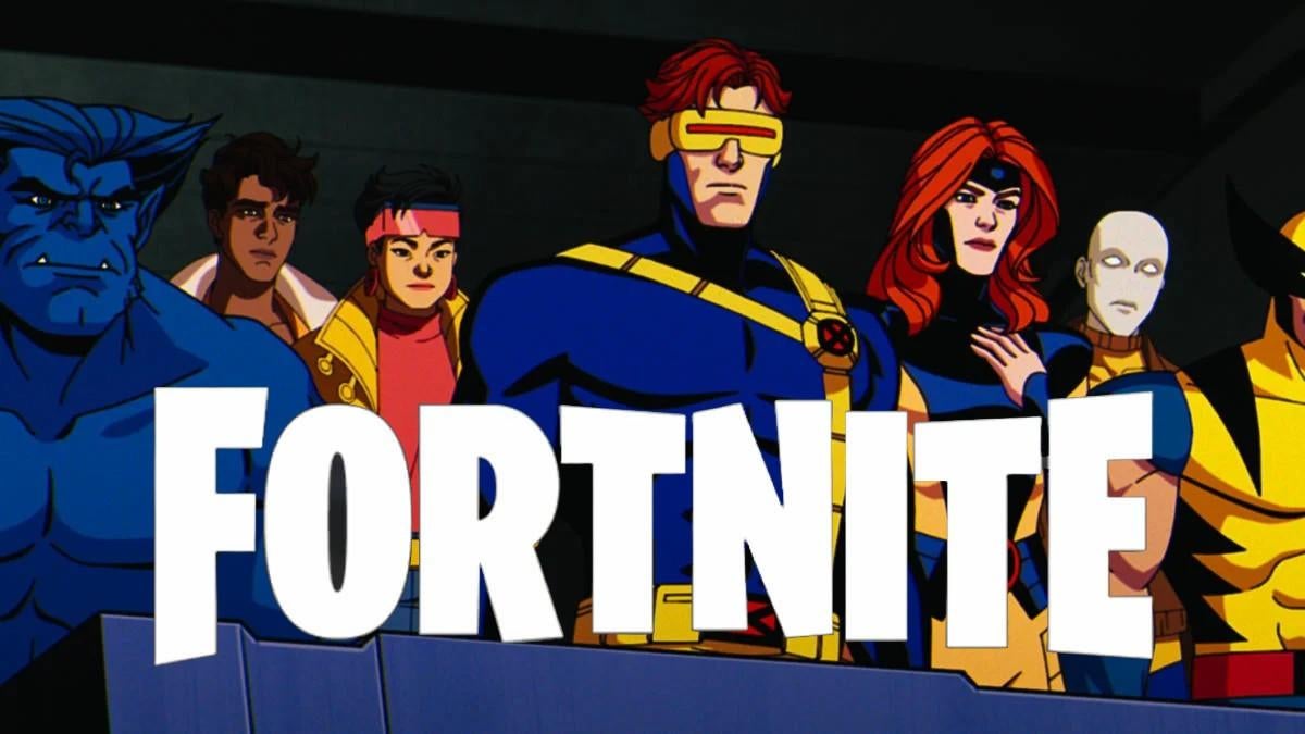 x-men-97-fortnite