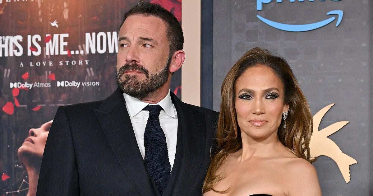 ben-affleck-jennifer-lopez