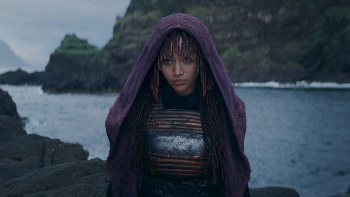 star-wars-the-acolyte-amandla-stenberg-disney-plus