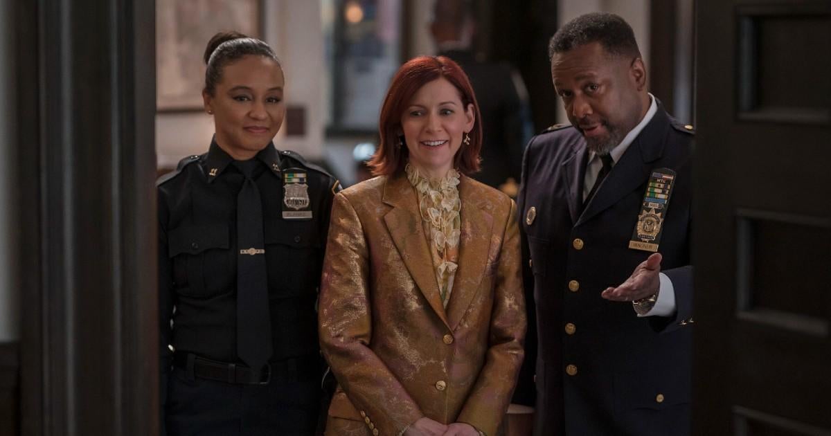 elsbeth-a-fitting-finale-carra-patterson-carrie-preston-wendell-pierce-cbs