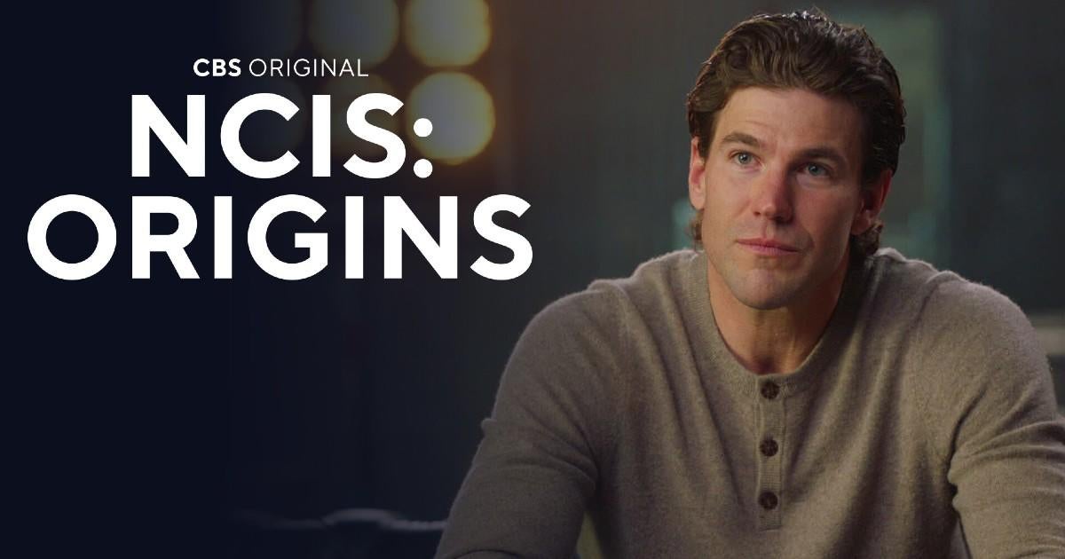 ncis-origins-austin-stowell-cbs