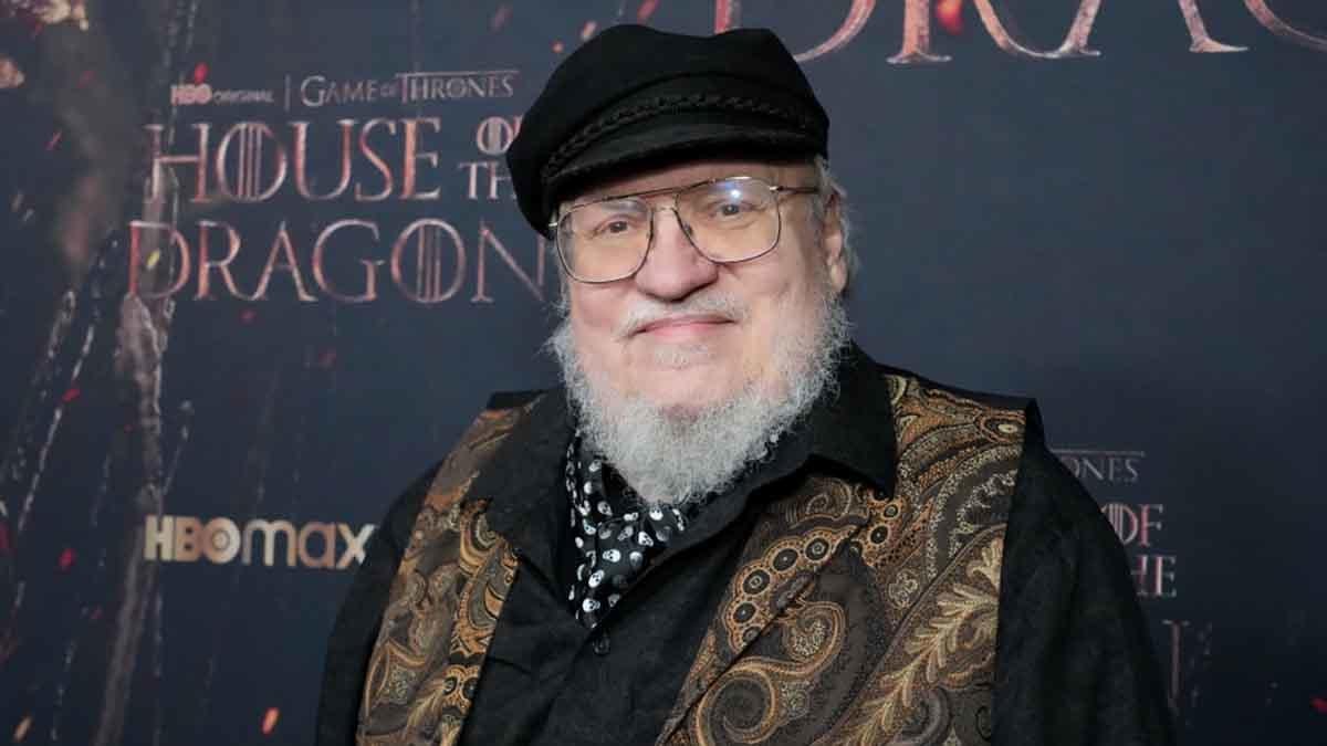 george-rr-martin-getty-images