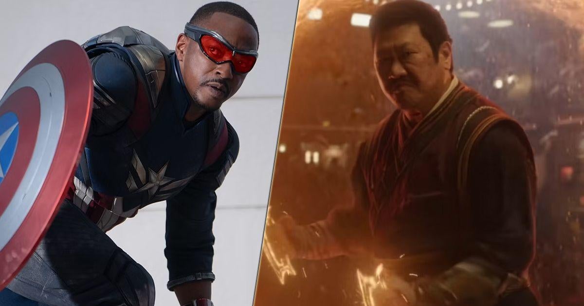 captain-america-4-filming-reshoots-wong-rumor-avengers-cameo