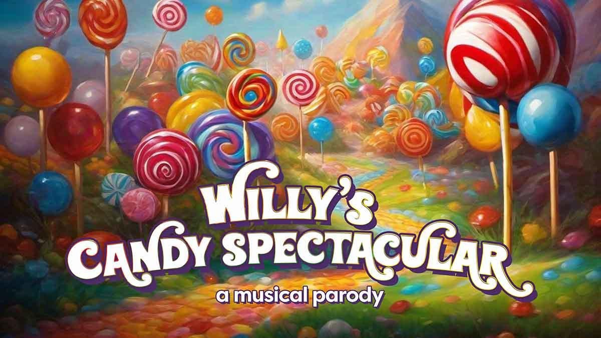willys-candy-spectacular-parody