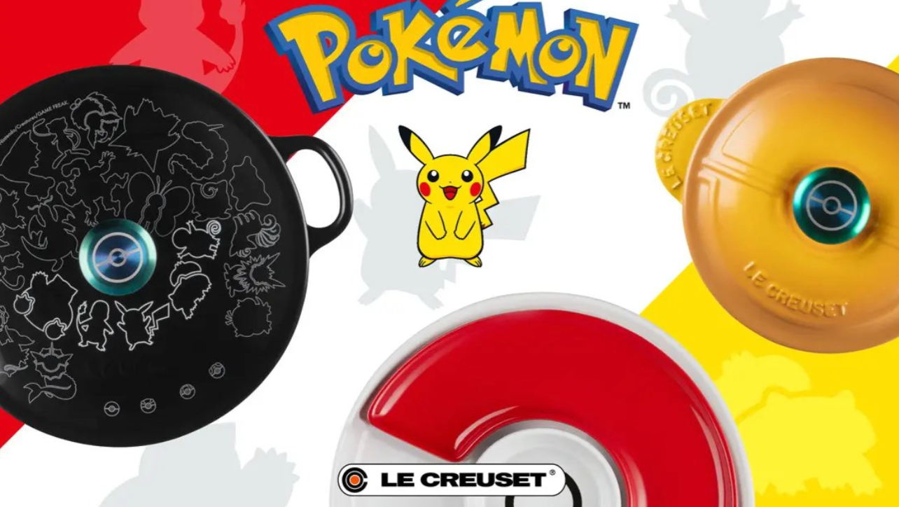 pokemon-creuset