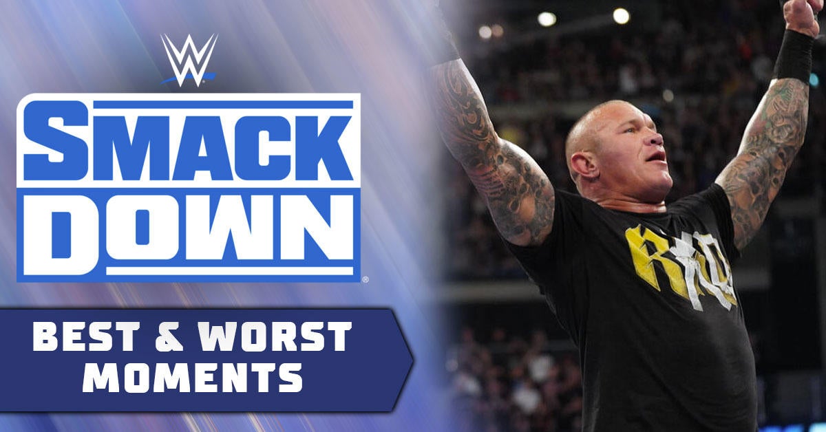 wwe-smackdown-june-14-24-best-worst-moments-randy-orton