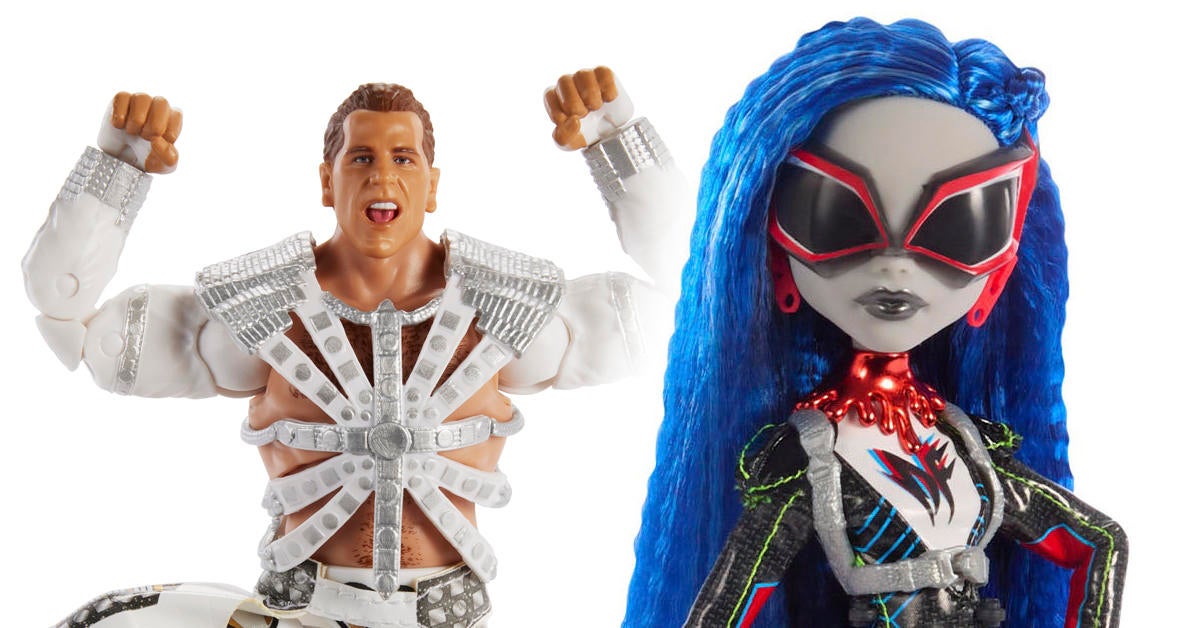 mattel-sdcc-2024-exclusives-wwe-monster-high