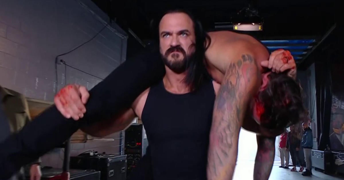 wwe-smackdown-drew-mcintyre-cm-punk-attack