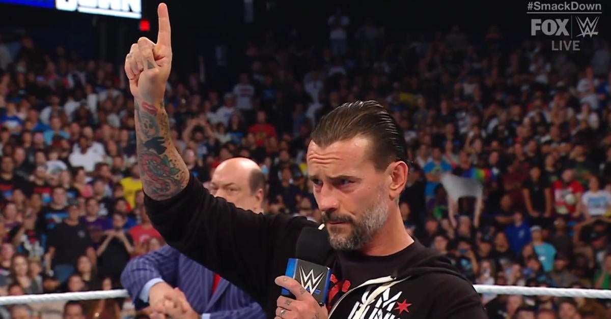 wwe-smackdown-cm-punk