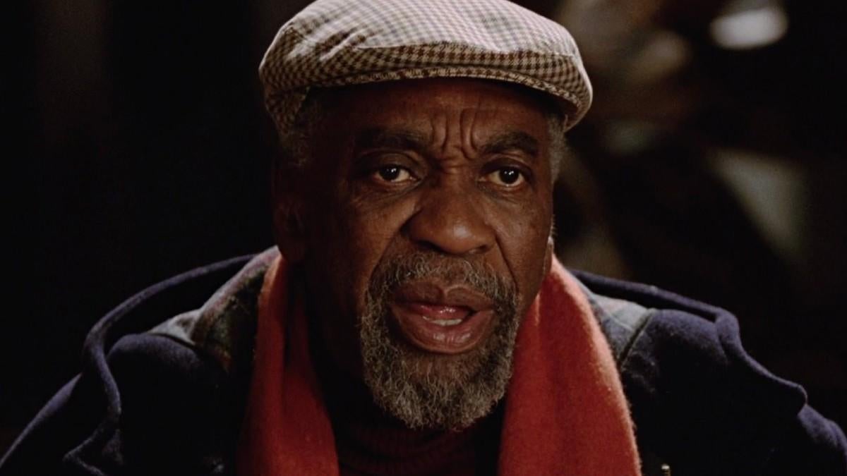 bill-cobbs