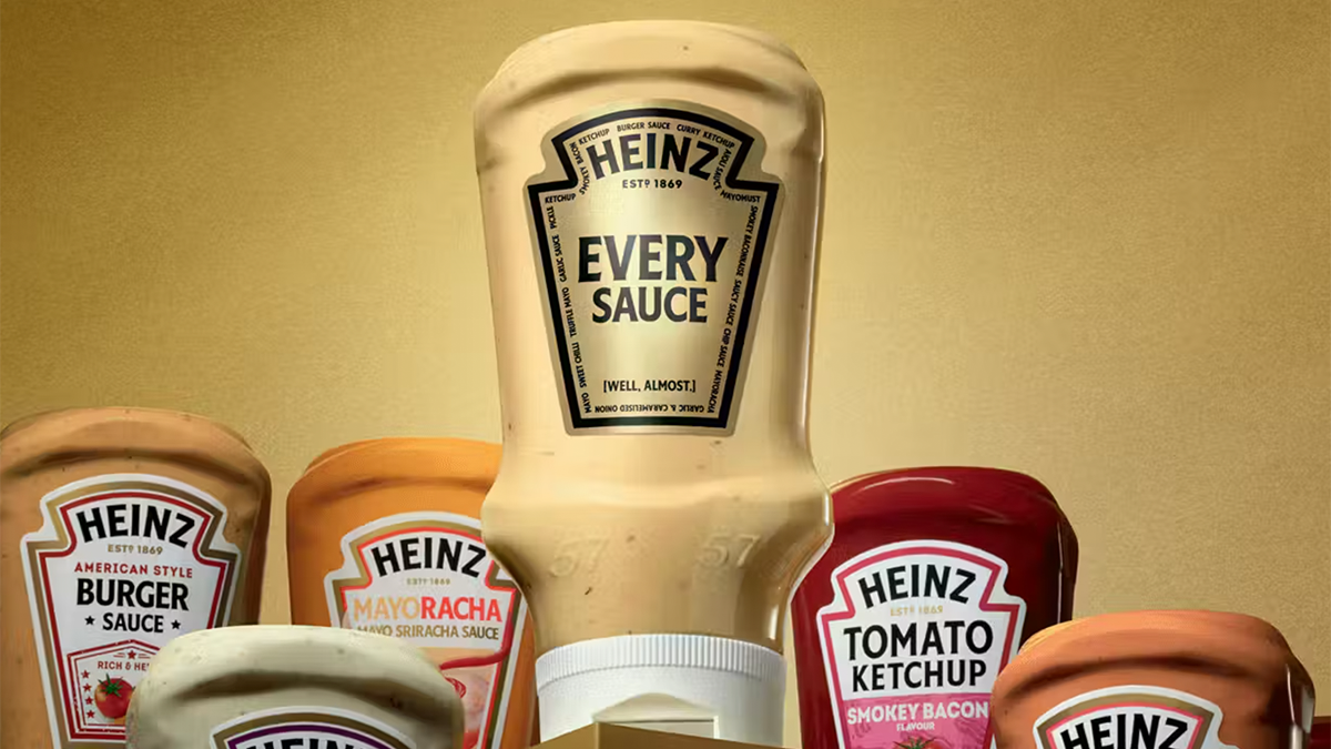 heinz-every-sauce