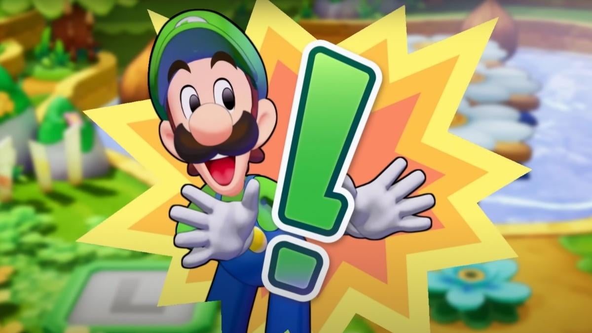 mario-and-luigi-brothership-exclamation