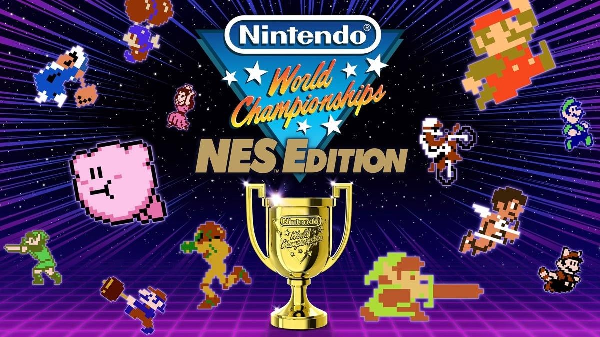 nintendo-world-championships-nes-edition