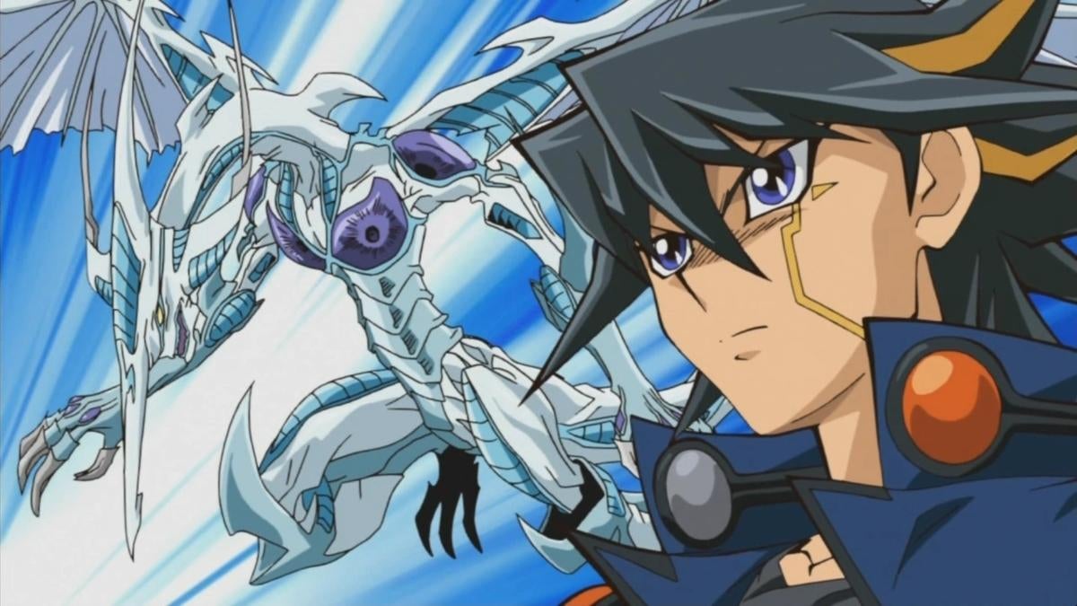 yu-gi-oh-5ds-yusei-fudo-stardust-dragon