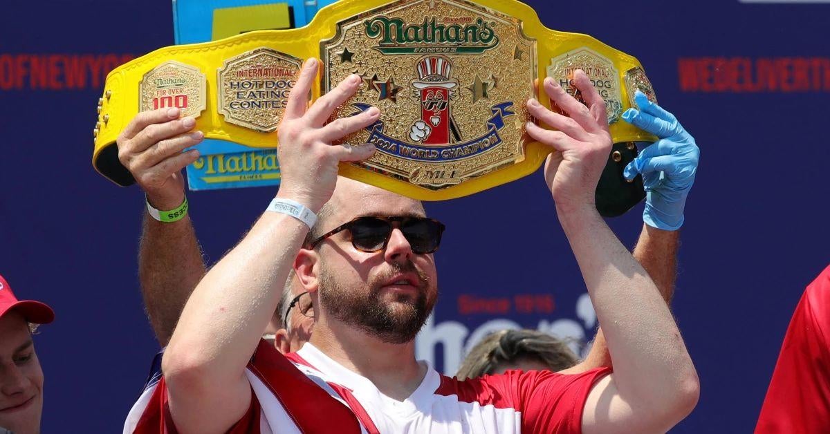 hot-dog-eating-contest-2024-champion