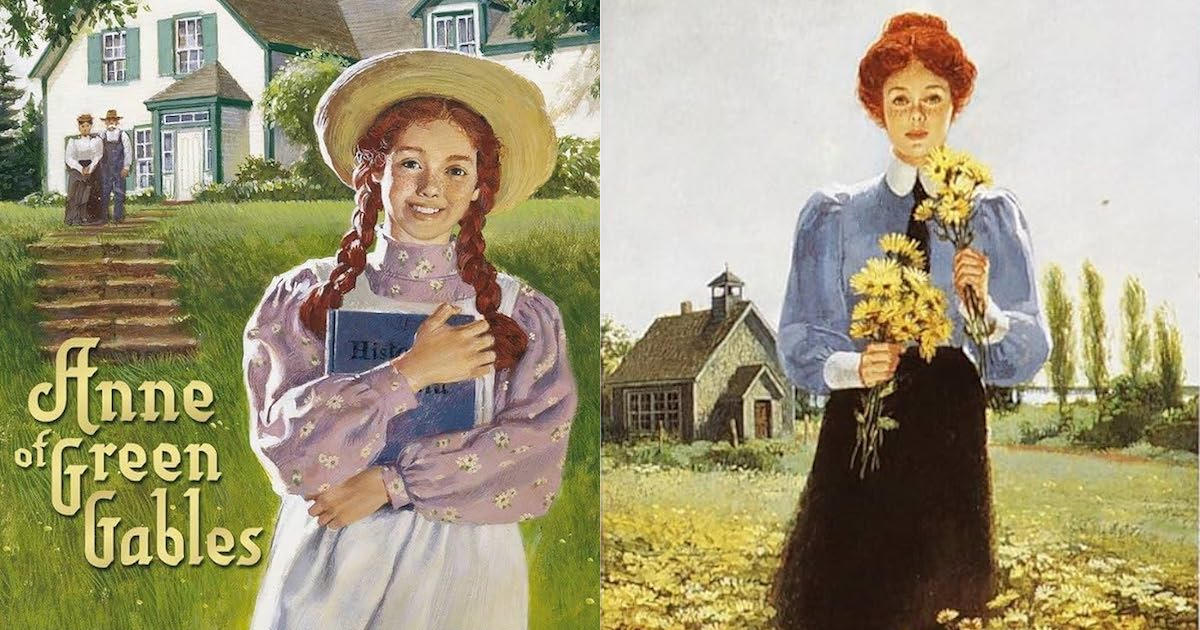 anne-of-green-gables