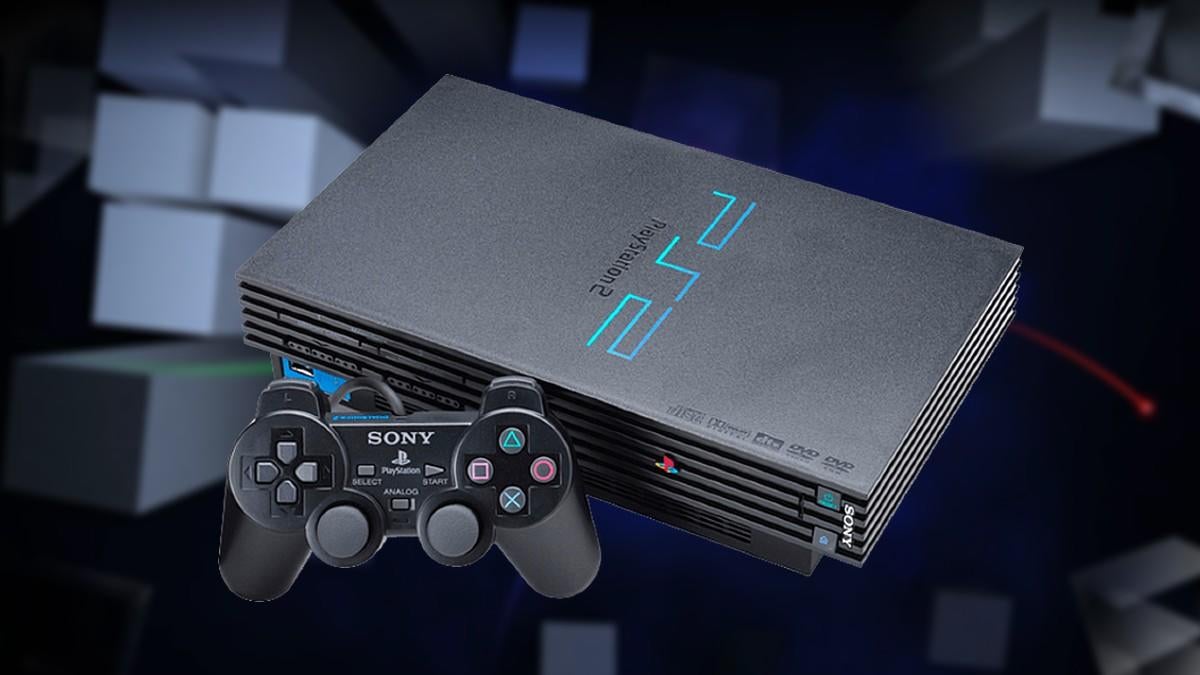 playstation-2-ps2