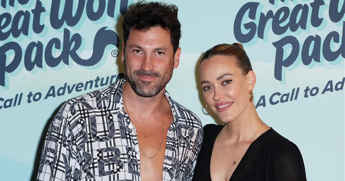 maksim-chmerkovskiy-peta-murgatroyd