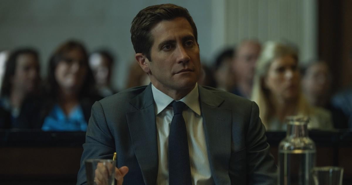 presumed-innocent-jake-gyllenhaal-apple-tv