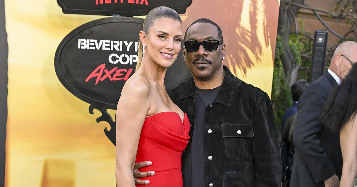 eddie-murphy-paige-butcher